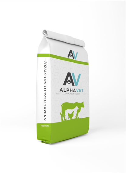 ALPHATOX-ECO