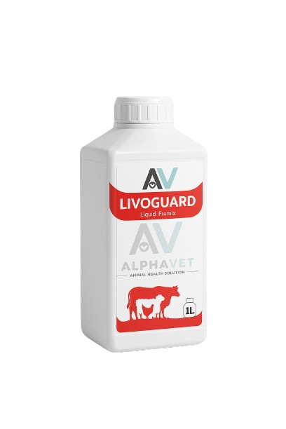 LIVOGUARD