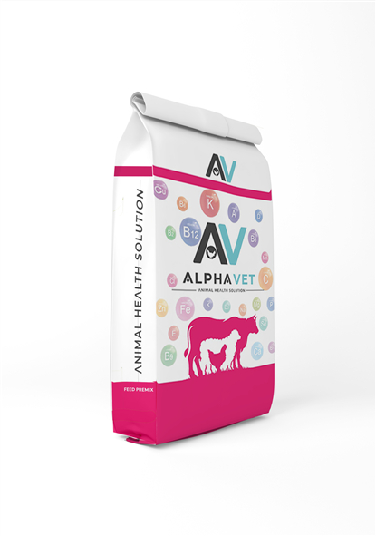 AV-GROWER