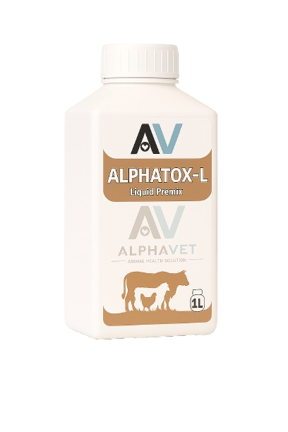 ALPHATOX-L