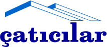 ÇATICILAR ÇATI
