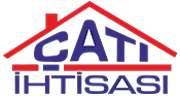 ÇATI İHTİSAS