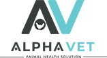 ALPHAVET